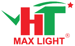 Công Ty Sản Xuất Đèn LED Chiếu Sáng HT Light Level